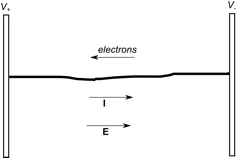 rect2985.png